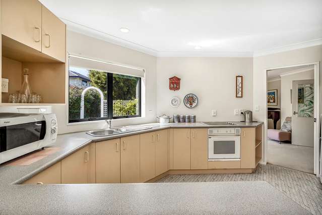 5a Forster Avenue Hillcrest_3