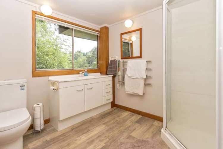 48 Cheriton Road Mellons Bay_15