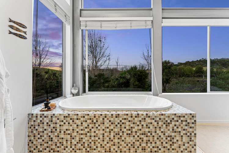 64 Taumata Road Omaha_28