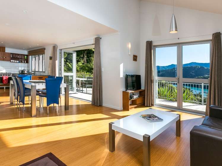 2943 Kenepuru Road Kenepuru Sound_5