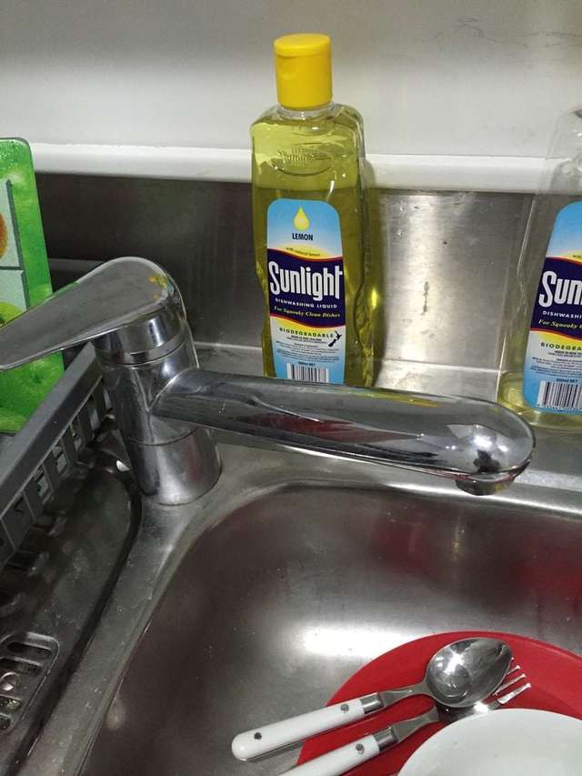 3O/15 Nelson Street Auckland Central_1