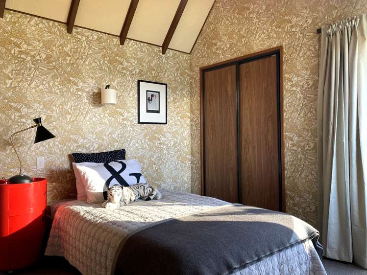 149 Doon Street Waverley_12