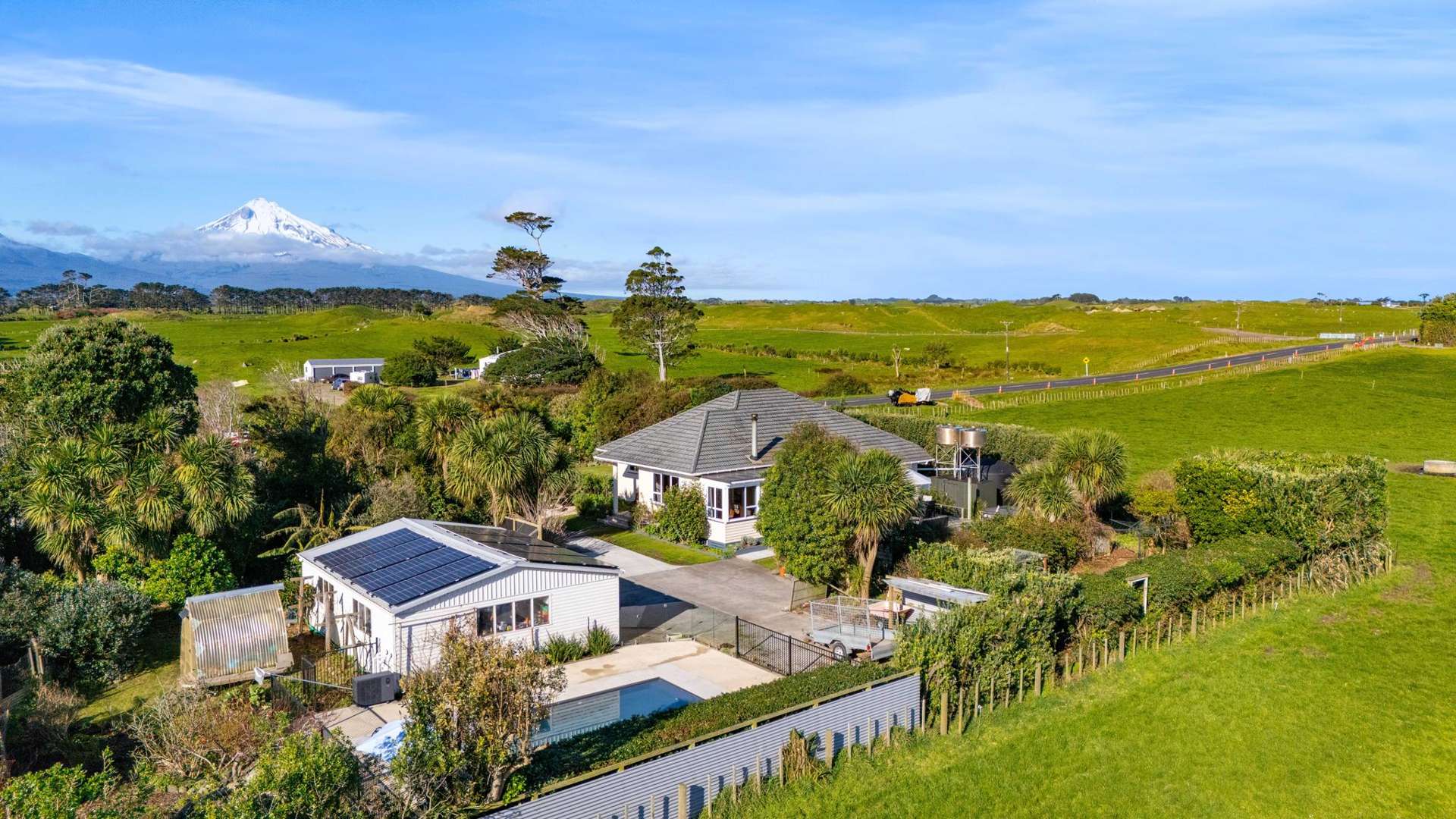7091 South Road Warea_0