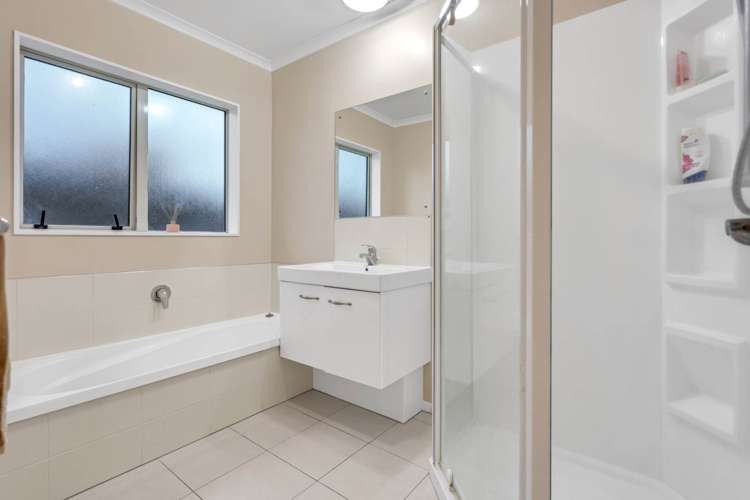 171b Old Wairoa Road Papakura_19