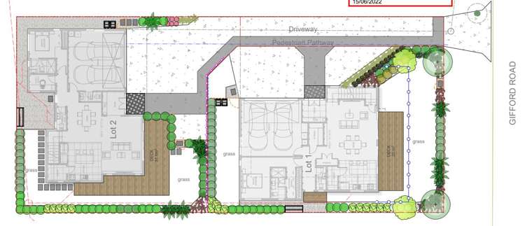 2 Gifford Road_3