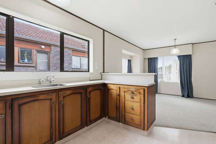 2A Civic Place Waiuku_10