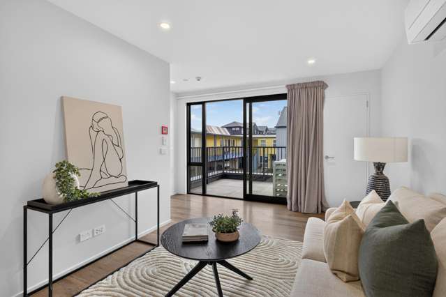 333A Cashel Street City Centre_2