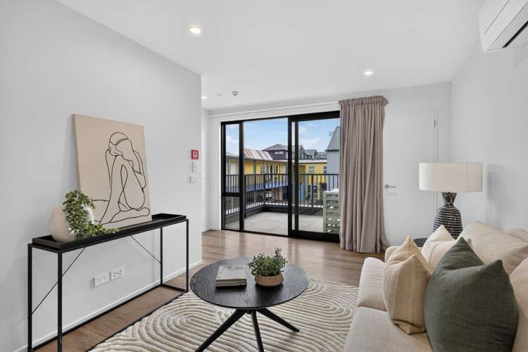 333A Cashel Street_2