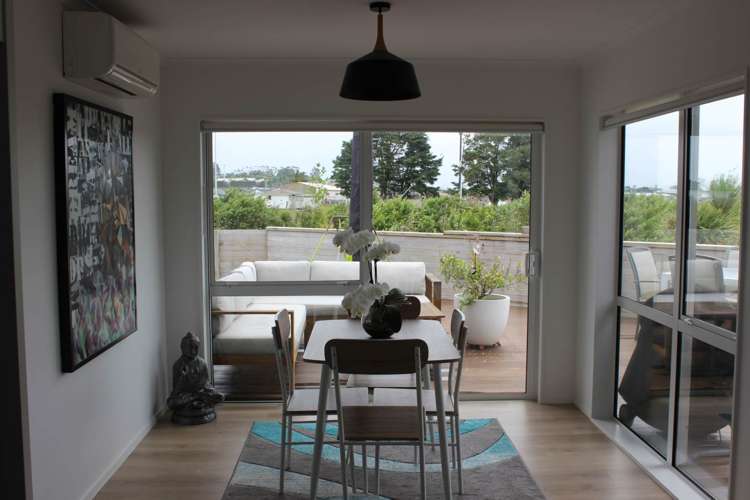 13 O Ruamano Crescent Pukekohe_9