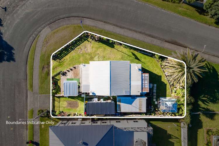 59 Brighton Road Waihi Beach_14