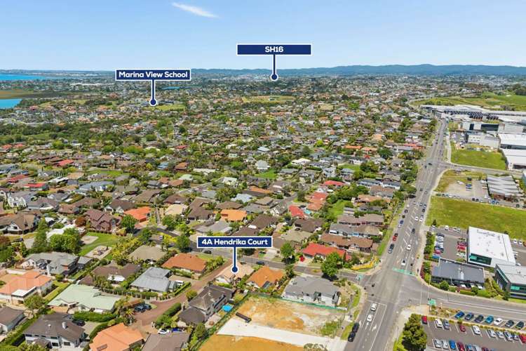 4A Hendrika Court Hobsonville_20