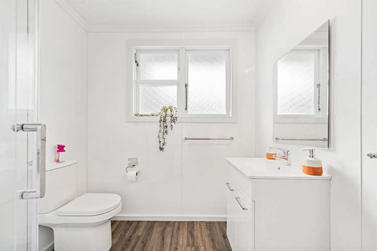 23 Seddon Street Takaro_14