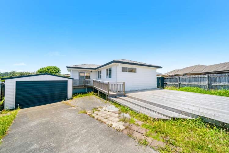 48 Childers Road Ranui_14