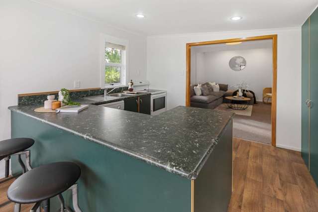 40 Jellicoe Street Wanganui East_4