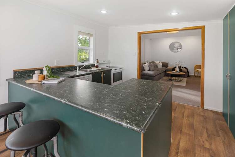 40 Jellicoe Street Wanganui East_4