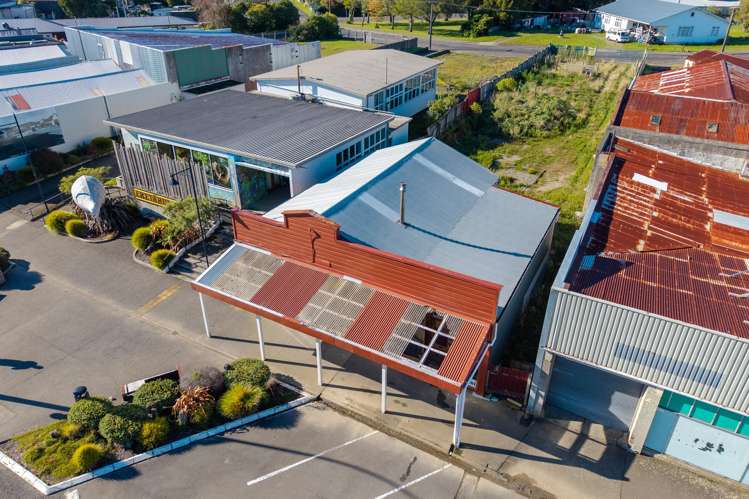 24 Main Street Eketahuna_16
