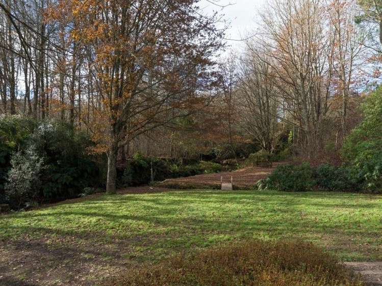 763 Paradise Valley Road Ngongotaha Valley_10