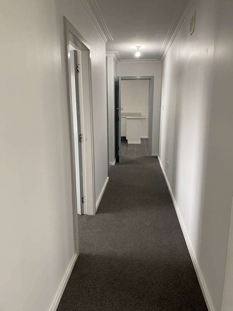 12 Abbotsford Road Green Island_8