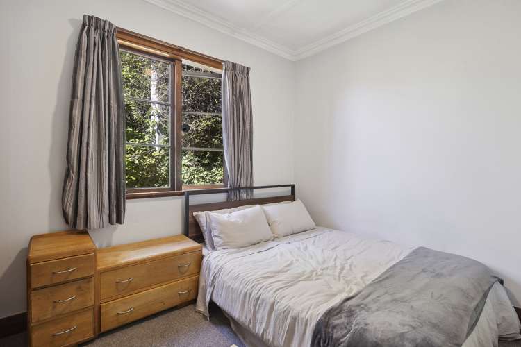 113 Maryhill Terrace Maryhill_14