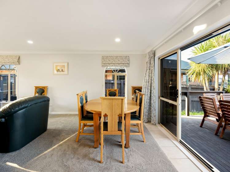 9 Gilbert Court Rototuna_9