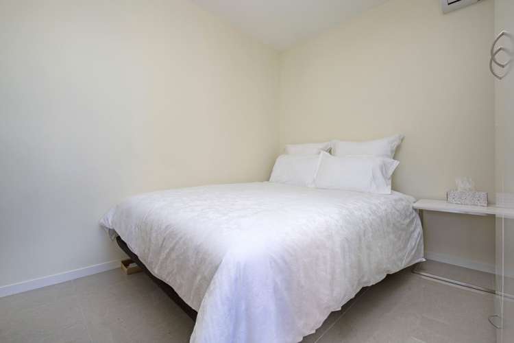 6 Fortuna Place East Tamaki Heights_12