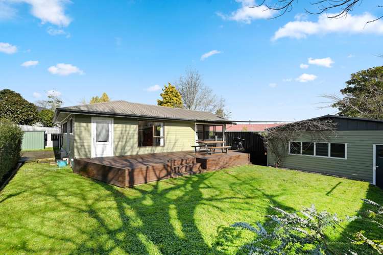 11 Camden Place Pukete_19