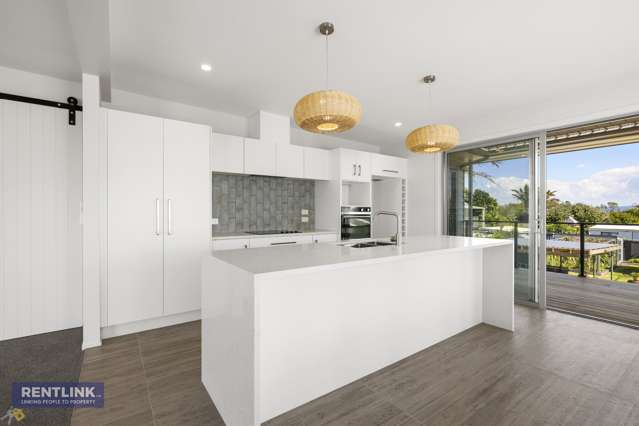 986 Papamoa Beach Road Papamoa_2