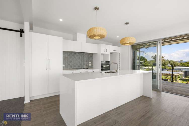 986 Papamoa Beach Road Papamoa_2