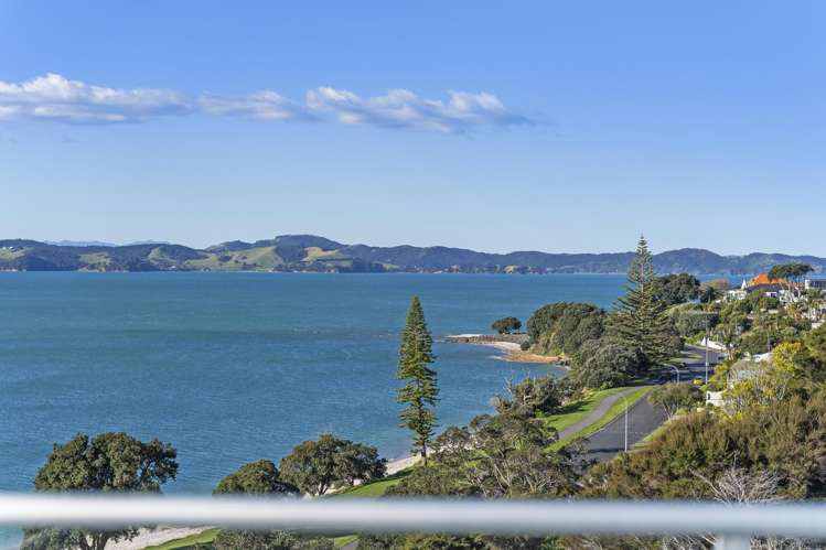 38 Campbell Road Maraetai_15