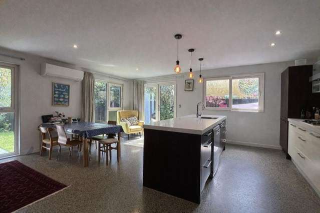 21 Butler St Opawa_2