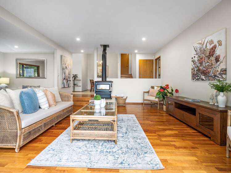 41 Overdale Drive Cashmere_4