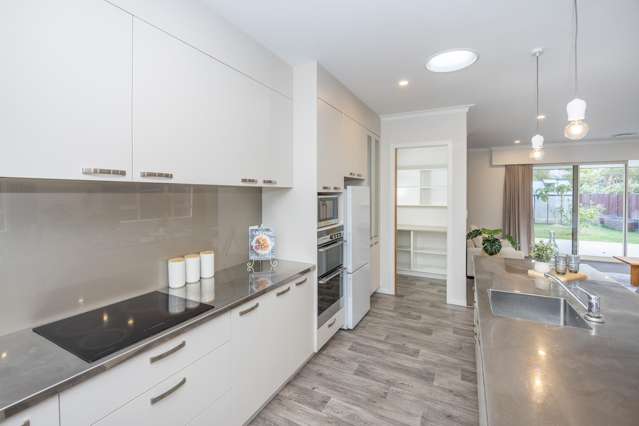 239 Thorncombe Road Te Awamutu_4