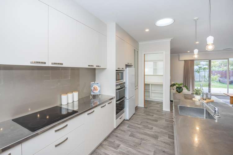 239 Thorncombe Road Te Awamutu_4