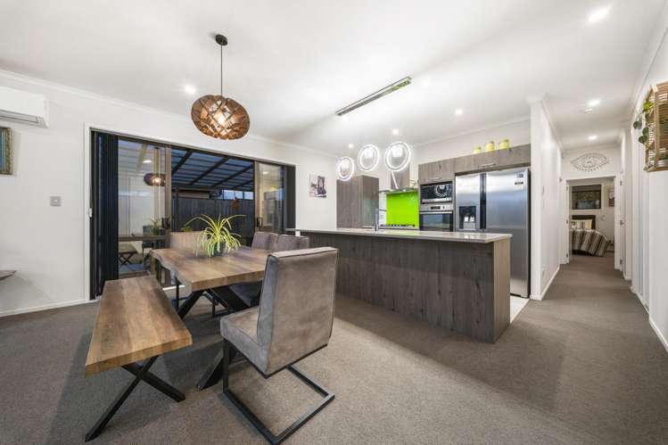 16 Hillpark Drive Pokeno_5