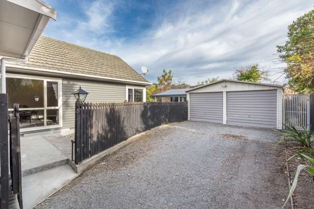 250 Opawa Road Hillsborough_3