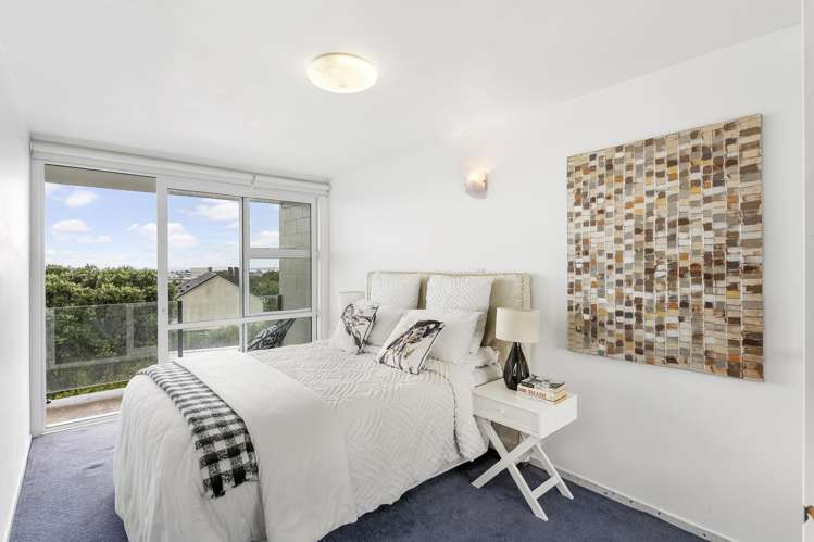 8/160 Kepa Road Orakei_11