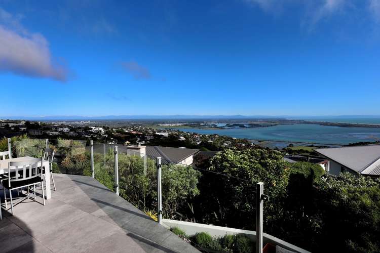 1 Ti Kouka Eco Lane Redcliffs_28