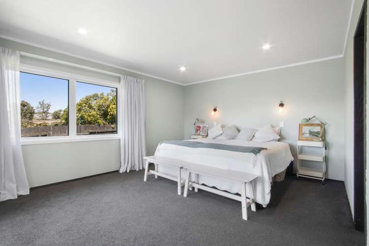 41 Levley Lane Katikati_12