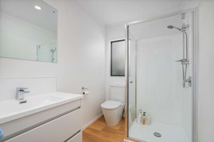 616 Matarangi Drive Matarangi_10