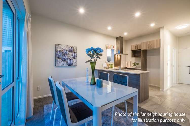 69 Grove Road Papakura_8