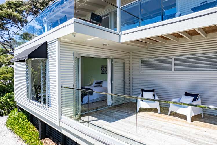 18 Hempleman Drive Akaroa_34