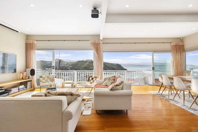 30 Milne Terrace Island Bay_2