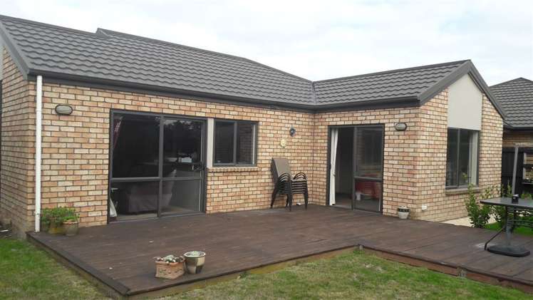 89 Renoir Drive Rolleston_16