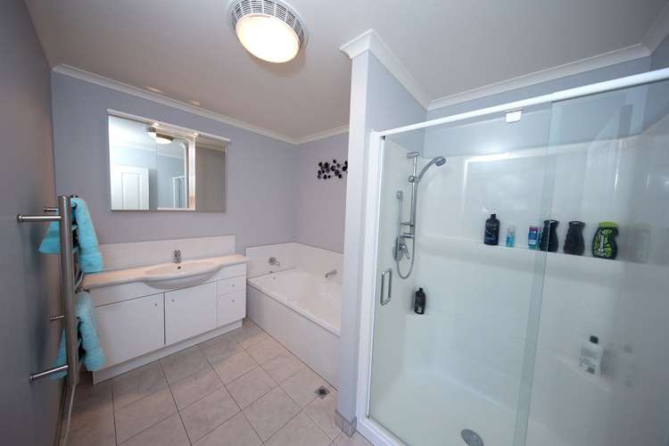 18 Torbay Avenue Huntingdon_5