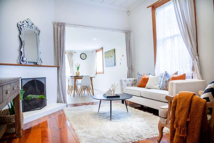 96 Arthur Street Onehunga_23