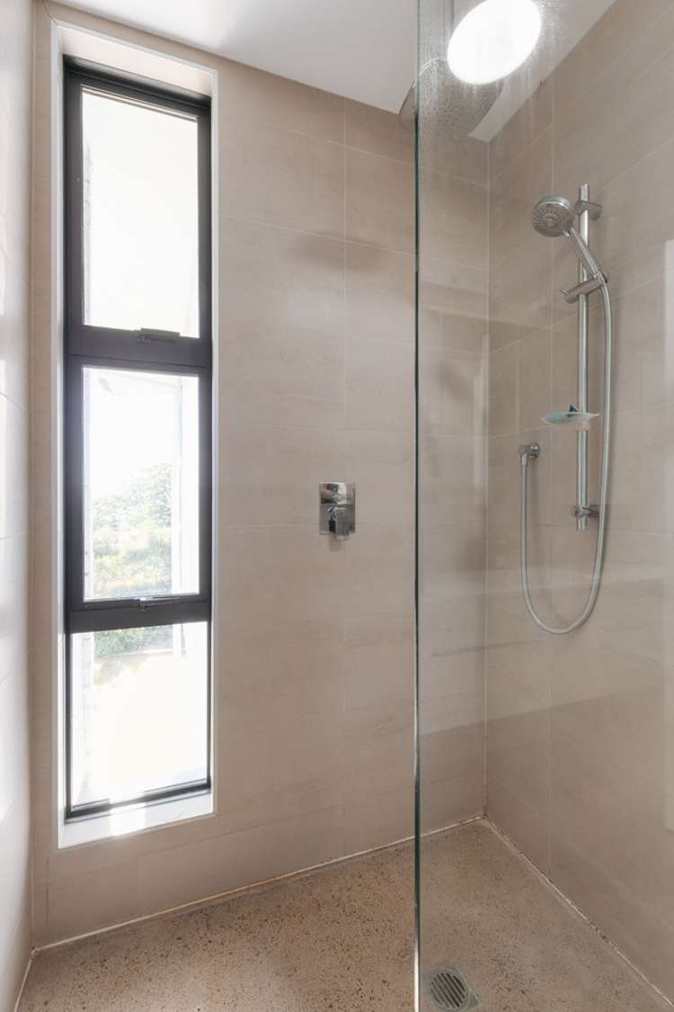 78 Hamurana Road Omokoroa_25