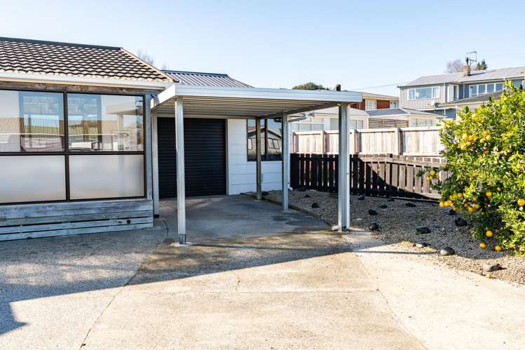 56 Chatsfield Drive Te Awamutu_13