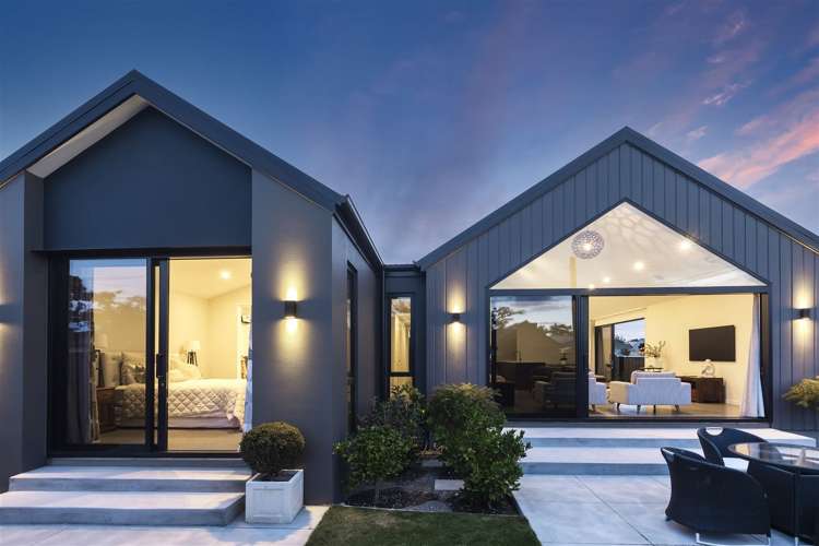 1 Nikau Place Riccarton_23