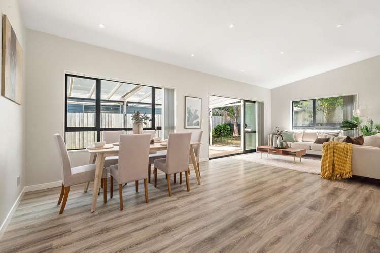 14 Flavell Drive Orewa_10