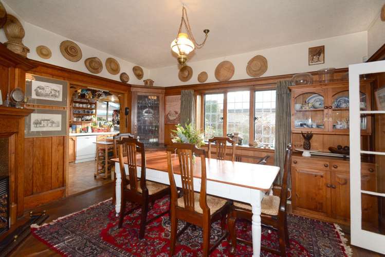 14 Mure Street Mosgiel_9